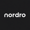 Nordrose Technologies OÜ tööpakkumised