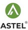 Astel Est OÜ tööpakkumised