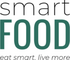 SMARTFOOD EXPRESS OÜ tööpakkumised