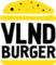 Job ads in VLND Burger AT OÜ