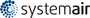 Systemair AS tööpakkumised