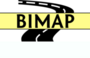 BIMAP OÜ tööpakkumised