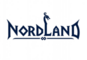 Nordland Solutions OÜ tööpakkumised