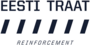Eesti Traat OÜ tööpakkumised
