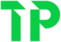 Job ads in TP Kinnisvarahooldus OÜ