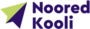Noored Kooli SA tööpakkumised
