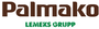 Job ads in Palmako AS