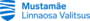 Вакансии в Mustamäe Linnaosa Valitsus