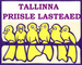 Tallinna Priisle Lasteaed tööpakkumised