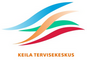 Keila Tervisekeskus OÜ tööpakkumised