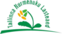 Job ads in Tallinna Nurmenuku Lasteaed