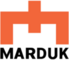 Marduk Technologies OÜ tööpakkumised