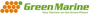 Вакансии в Green Marine AS