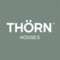 Thörn Houses OÜ tööpakkumised