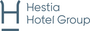 Job ads in Hestia Hotel Group