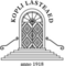 Kopli Lasteaed tööpakkumised