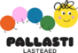 Tallinna Pallasti Lasteaed tööpakkumised