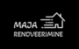 Maja renoveerimine OÜ tööpakkumised