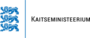 Job ads in Kaitseressursside Amet