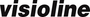 Job ads in Visioline Infra OÜ