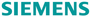 Job ads in Siemens Mobility Oy Eesti filiaal