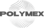 Polymex OÜ tööpakkumised