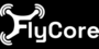 FlyCore OÜ tööpakkumised