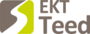 Job ads in EKT Teed OÜ