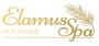 Job ads in Mustamäe Spa OÜ