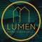 Lumen OÜ tööpakkumised