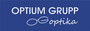 Optium Grupp OÜ tööpakkumised
