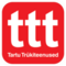 Tartu Trükiteenused tööpakkumised