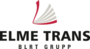 Job ads in Elme Trans