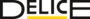 Job ads in Selver