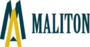 MALITON OÜ tööpakkumised
