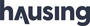 Hausing Technologies OÜ tööpakkumised