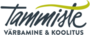 Tammiste värbamine&koolitus tööpakkumised