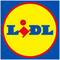 Lidl Eesti OÜ tööpakkumised