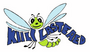 Вакансии в KIILI LASTEAED