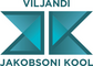 Вакансии в VILJANDI JAKOBSONI KOOL