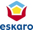 Eskaro AS tööpakkumised