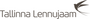 Job ads in AS Tallinna Lennujaam