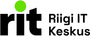 Вакансии в Riigi IT Keskus