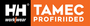 Job ads in TAMEC TRADE OÜ
