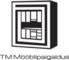 TM Mööblipaigaldus OÜ tööpakkumised