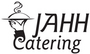 JAHH CATERING OÜ tööpakkumised