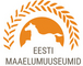 Sihtasutus Eesti Maaelumuuseumid tööpakkumised