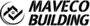 Maveco Building OÜ tööpakkumised