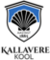 Kallavere Kool tööpakkumised