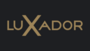 Luxador Eesti OÜ tööpakkumised